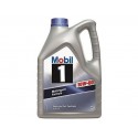 MOBIL 1 MOTOSPORT FORMULA 10W60 5L