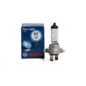 BOSCH PURE LIGHT H7 12V 55W