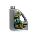 PETRONAS SYNTIUM 800 15W50 1L/4L