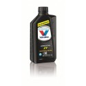 VALVOLINE MOTORCYCLE OIL COMPETITION 2T SAE 50 1L