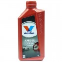 VALVOLINE AXLE OIL 75W90 LS 1L