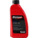 DIVINOL SUPER 15W40 1L/5L