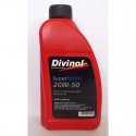 DIVINOL SUPER TURBO SAE 20W50 1L/5L