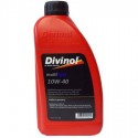 DIVINOL MULTILIGHT 10W40 1L/4L