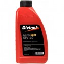 DIVINOL SYNTHOLIGHT 5W40 1L/5L