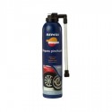 REPSOL REPARA PINCHAZOS 125ML/300ML