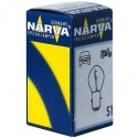 NARVA S1 6V 25/25W