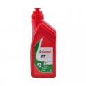 CASTROL 2T 1L