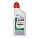 CASTROL OUTBOARD 4T 10W30 1L