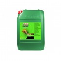 CASTROL CRB MULTI 20W50 20L