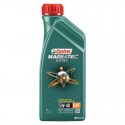 CASTROL MAGNATEC DIESEL DPF 5W40 1L