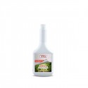 WEG DIESEL BIOCIDE 250ML/1L