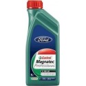 CASTROL MAGNATEC PROFESSIONAL FORD E 5W20 1L/5L