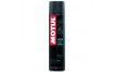 MOTUL SHINE GO 400ML