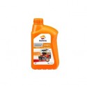 REPSOL MOTO HIGH MILEAGE 4T 25W60 1L