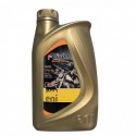 AGIP ENI I-RIDE MOTO 10W-40 1L