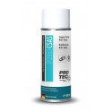 PROTEC COPPER SPRAY ANTI SEIZE 400ML