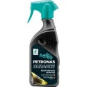 PETRONAS DURANCE RESIN & BUG REMOVER 400ML