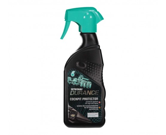 PETRONAS DURANCE COCKPIT PROTECTOR 400ML