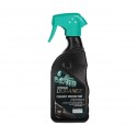 PETRONAS DURANCE COCKPIT PROTECTOR 400ML