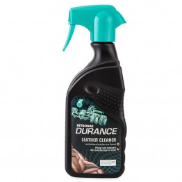 PETRONAS DURANCE LEATHER CLEANER 400ML