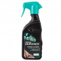 PETRONAS DURANCE LEATHER CLEANER 400ML