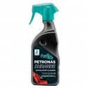 PETRONAS DURANCE UPHOLSTERY CLEANER 400ML