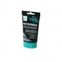 PETRONAS DURANCE SCRATCH REMOVER 400ML