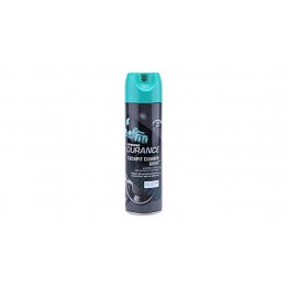 PETRONAS DURANCE COCKPIT CLEANER SHINE 500ML