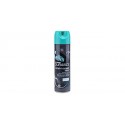 PETRONAS DURANCE COCKPIT CLEANER SHINE 500ML