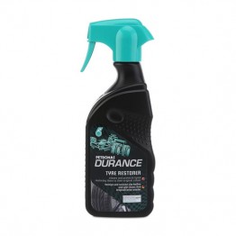 PETRONAS DURANCE TYRE RESTORE 500ML