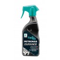 PETRONAS DURANCE WHEEL SHINE 400ML