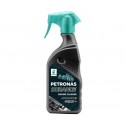 PETRONAS DURANCE ENGINE CLEANER 400ML