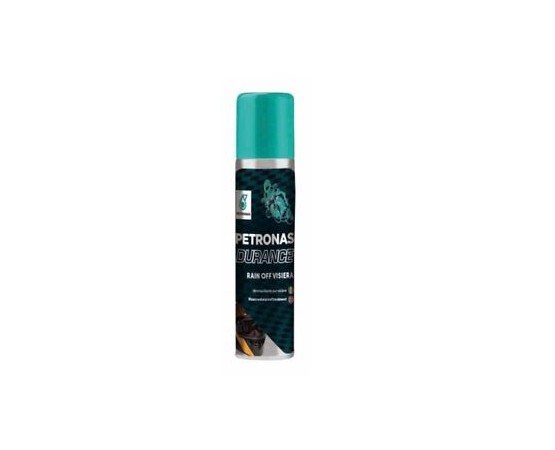 PETRONAS DURANCE RAIN OFF 75ML