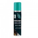 PETRONAS DURANCE RAIN OFF 75ML