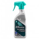 PETRONAS DURANCE BIKE DEGREASER 400ML