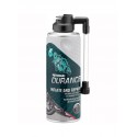 PETRONAS DURANCE INFLATE & REPAIR 200ML