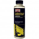 AREXONS RADIATIOR STOP LEAK SEALANT 300ML