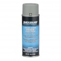 QUICKSILVER SPRAY PAINT LIGHT GRAY PRIMER 340G