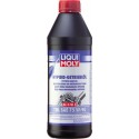 LIQUI MOLY HYPOID GEAR OIL 75W-90 1L