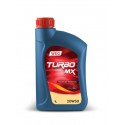 WEG TURBO MX 20W50 1L/4L/20L/205L