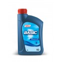 WEG BASIC 10 1L/4L/15L/205L