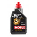 MOTUL GEAR 300 LS 75W90 1LT