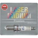 NGK LASER IRIDIUM ILKAR7B11