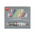 NGK LASER PLATINUM PLFER7A8EG