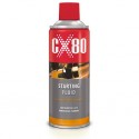 STARTING FLIUD CX80 500ML