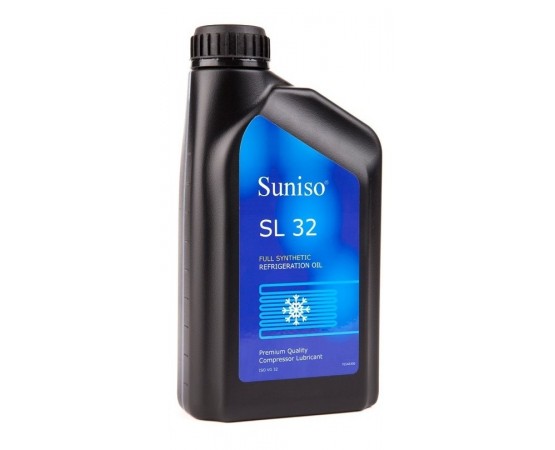 SUNISO SL 32 1LT/4LT