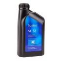 SUNISO SL 32 1L/4L