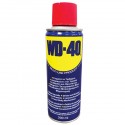 WD-40 ΑΝΤΙΣΚΩΡΙΑΚΟ - ΛΙΠΑΝΤΙΚΟ ΣΠΡΕΙ 200ML/400ML