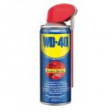 WD-40 ΑΝΤΙΣΚΩΡΙΑΚΟ - ΛΙΠΑΝΤΙΚΟ ΣΠΡΕΙ SMART STRAW 250ML/450ML